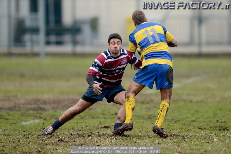 2014-02-02 Iride Cologno Rugby-Mastini Rugby Opera 0349.jpg
